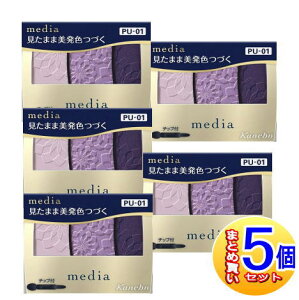 y5ZbgzJl{E fBA OfJ[ACVhEN PU-01 3.1gy^zցz