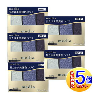 y5ZbgzJl{E fBA OfJ[ACVhEN BU-01 3.1gy^zցz