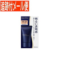 楽天市場】リメモリキッドファンデーションの通販