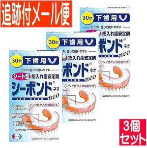 y3ZbgzV[{hlI@ypz@30y[֑/3Zbgz