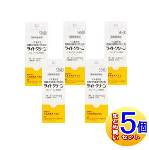 ypizCgN[ p 15mLx5Zbgyz5setz