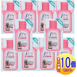 y10Zbgzy򕔊OizsJWF@z_[tsN@@60mly^zցz