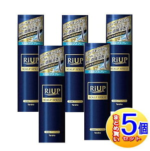 y5ZbgzAbvCXgXJvXv[ 185gy^z/5setz