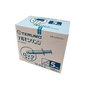 e VWjȂi100j SS-05LZ