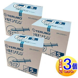 y3Zbgze VWjȂi100j SS-05LZy^zցz