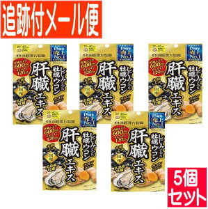 y5Zbgz݂̓yEȒGLX 120 y5set/[֑z