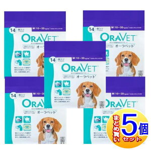 y5ZbgzI[xbg@p@M@10-20kg@14y^z/5setz