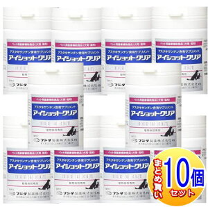 y10ZbgzACVbgNA@Lp@120y^z/10setz