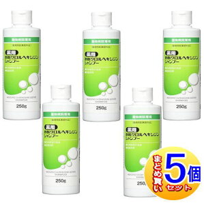 y5Zbgzp|_NwLVWVv[ Lp 250g yp򕔊Oizy^zցz