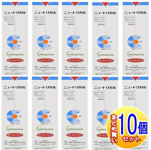 y10Zbgzj[gJ@p@120.5gy^z/10setz