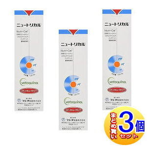 y3Zbgzj[gJ@p@120.5gy^zցz