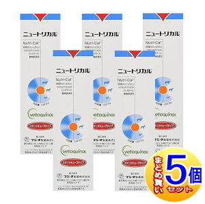 y5Zbgzj[gJ@p@120.5gy^z/5setz