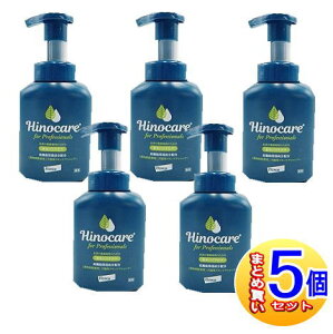 y5ZbgzqmPA for vtFbViY XLPAVv[ Lp 200mly^zցz