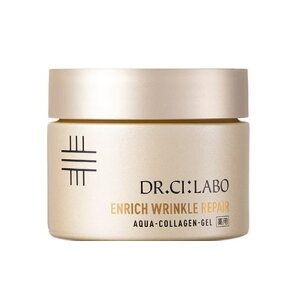 hN^[V[{@pANAR[QQGb`@NyAa 50g