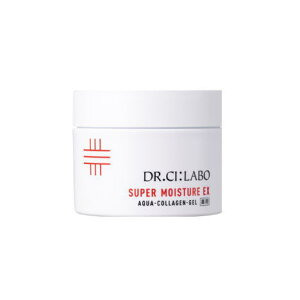【医薬部外品】ドクターシーラボ 薬用アクアコラーゲンゲルスーパーモイスチャーEXRa 100g