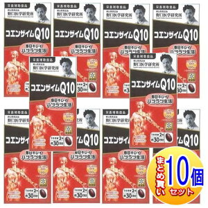 y10Zbgzw RGUCQ10 60y^z/10setz