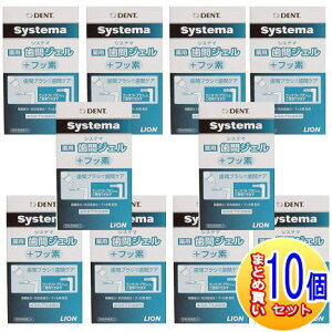 y10Zbgzy򕔊Oizfg@VXe}pԃWF 20mLy^zցz