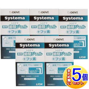 y5Zbgzy򕔊Oizfg@VXe}pԃWF 20mLy^zցz