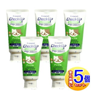 y5Zbgzy򕔊OizCI DENT. `FbNAbv Rh 60g @Abvy^zցz