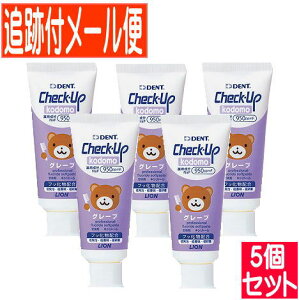 y5Zbgzy򕔊OizCI DENT. `FbNAbv Rh 60g@O[vy[֑/5Zbgz