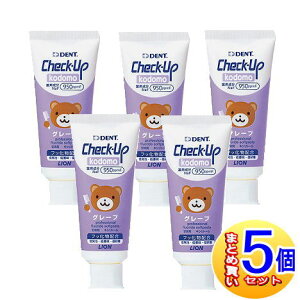 y5Zbgzy򕔊OizCI DENT. `FbNAbv Rh 60g@O[vy^zցz