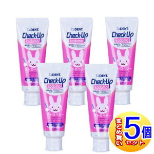 y5Zbgzy򕔊OizCI DENT. `FbNAbv Rh 60g Xgx[ y[Xgy^zցz