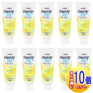 y10Zbgzy򕔊OizCI fg `FbNAbv WF 60g@oiiy^zցz