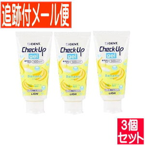 y3Zbgzy򕔊OizCI fg `FbNAbv WF 60g@oiiy[֑/3Zbgz