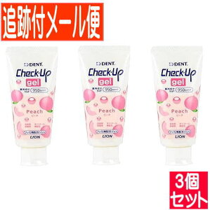 y3Zbgzy򕔊OizCI fg `FbNAbv WF 60g@s[`y[֑/3Zbgz