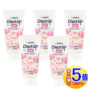 y5Zbgzy򕔊OizCI fg `FbNAbv WF 60g@s[`y^zցz