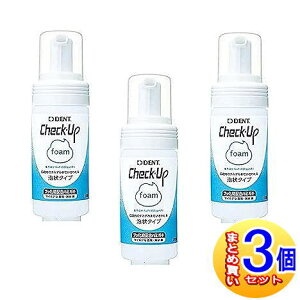 y3Zbgzy򕔊OizDENT `FbNAbv tH[ (100mL) pn~KL A^Cvy^zցz