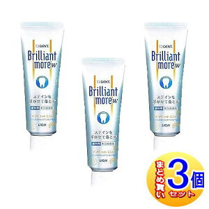 y3Zbgzy򕔊OizCI DENT. uAgA _u@AvRbg~g@90gy^zցz