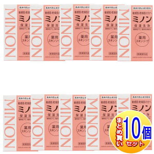 y10Zbgzy򕔊Oiz~m@pXL\[v@80gy^zցz