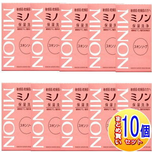 y10Zbgz~m@XL\[v@80gy^zցz