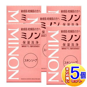 y5Zbgz~m@XL\[v@80gy^zցz