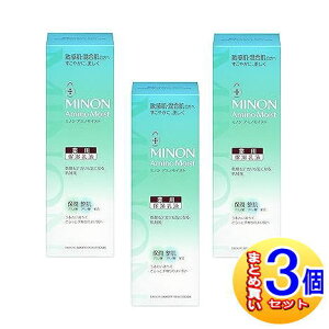 y3Zbgzy򕔊Oiz~m@A~mCXg@pANlPA@~N@100gy^zցz