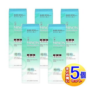 y5Zbgzy򕔊Oiz~m@A~mCXg@pANlPA@~N@100gy^zցz