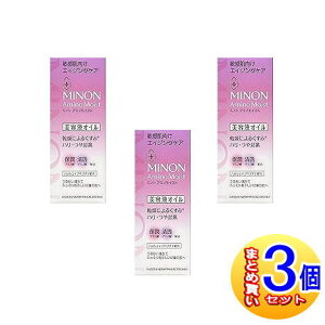 y3Zbgz~m@A~mCXg@GCWOPA@etIC 20mly^zցz