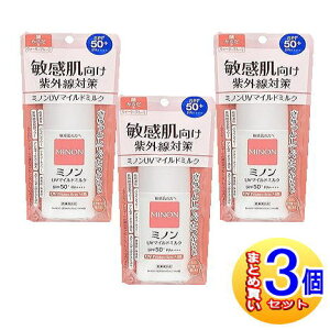 y3Zbgz~m@UV}Ch~N@80mly^zցz