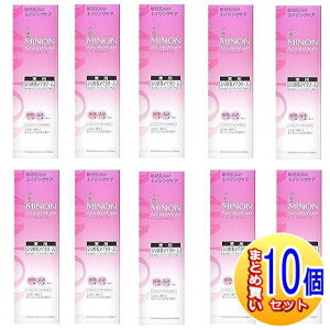 y10Zbgzy򕔊Oiz~m@A~mCXg@GCWOPA@ACN[@25gy^zցz