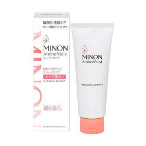 ~m@A~mCXg@CXg~LB@NWO@100g