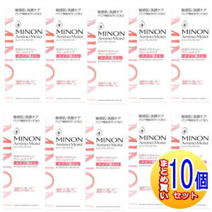 y10Zbgz~m@A~mCXg@CXg~LB@NWO@100gy^zցz