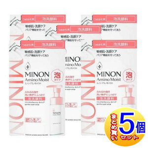 y5Zbgz~m@A~mCXg@WFgEHbV@zCbv@l 130mly^zցz