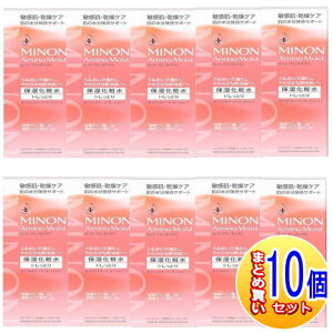 y10Zbgz~m@A~mCXg@CXg`[W@[VI@Ƃ^Cv@150mly^zցz