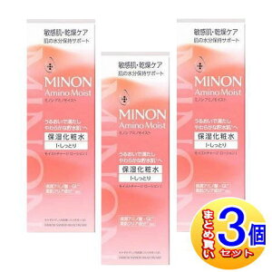 y3Zbgz~m@A~mCXg@CXg`[W@[VI@Ƃ^Cv@150mly^zցz