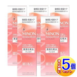 y5Zbgz~m@A~mCXg@CXg`[W@[VI@Ƃ^Cv@150mly^zցz