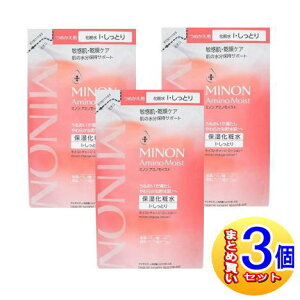 y3Zbgz~m@A~mCXg@CXg`[W@[VI@Ƃ^Cv@lց@130mly^zցz