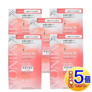 y5Zbgz~m@A~mCXg@CXg`[W@[VI@Ƃ^Cv@lց@130mly^zցz