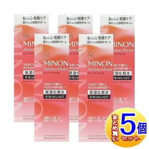 y5Zbgz~m@A~mCXg@CXg`[W@[VII@ƂƂ^Cv@150mly^zցz