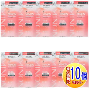 y10Zbgz~m@A~mCXg@CXg`[W@[VII@ƂƂ^Cv@lց@130mly^zցz